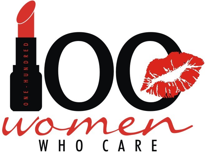 100-Women-Logo-Copy