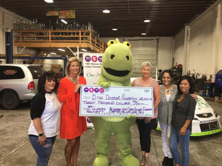 21192554_1598286586903595_4879477383899070836_n