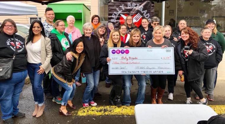 28795505_1795335000532085_3066534020005040112_n