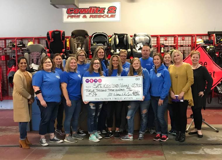 44491664_10217692189926190_2177420398981808128_o