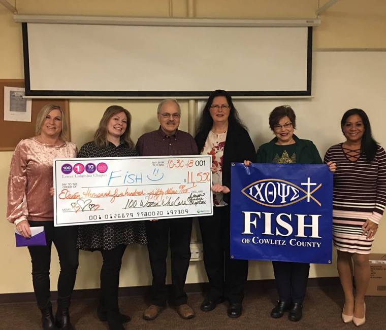 48088530_10218123121459209_3882689451066916864_n