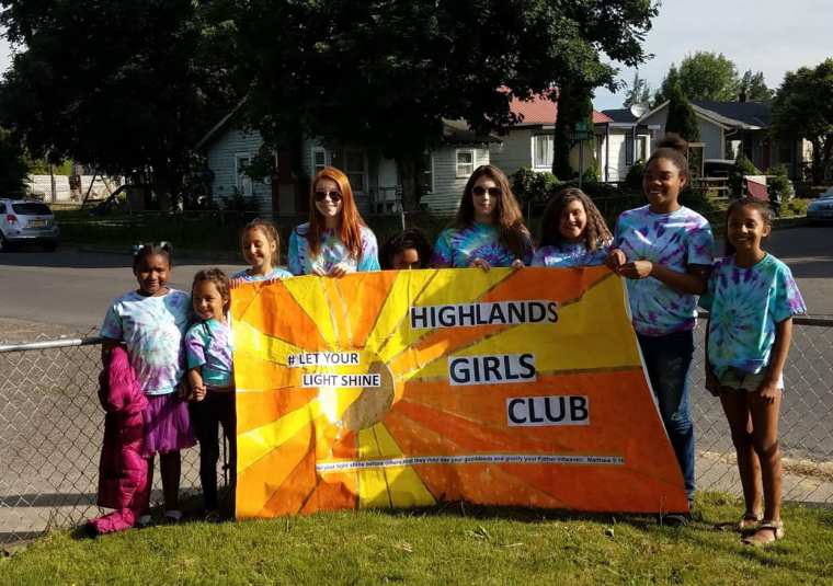 51431049_10214618119501468_9180842068098940928_o