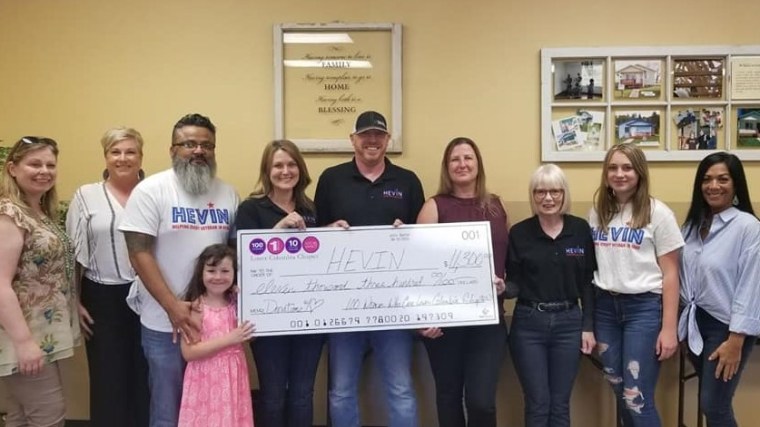 69766600_712794885859322_3399548764623470592_n