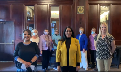 Screenshot 2021-04-10 150519