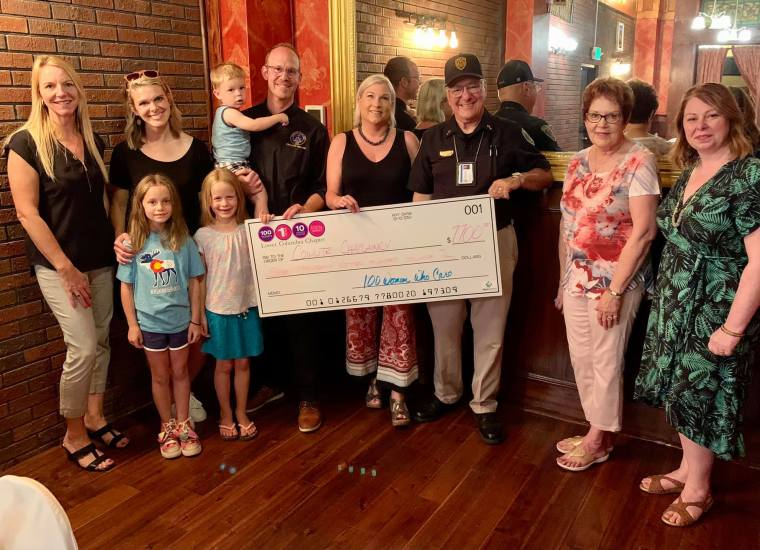 203063485_4364801873585372_3082057088144811310_n