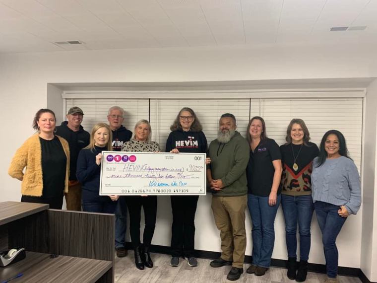 264044961_10221547170163404_1561371080441350032_n