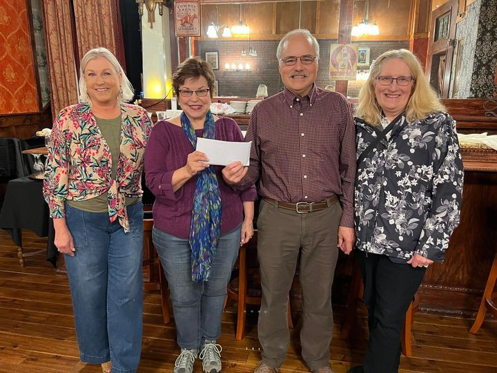 283897730_10228150934748274_4505631345323315969_n