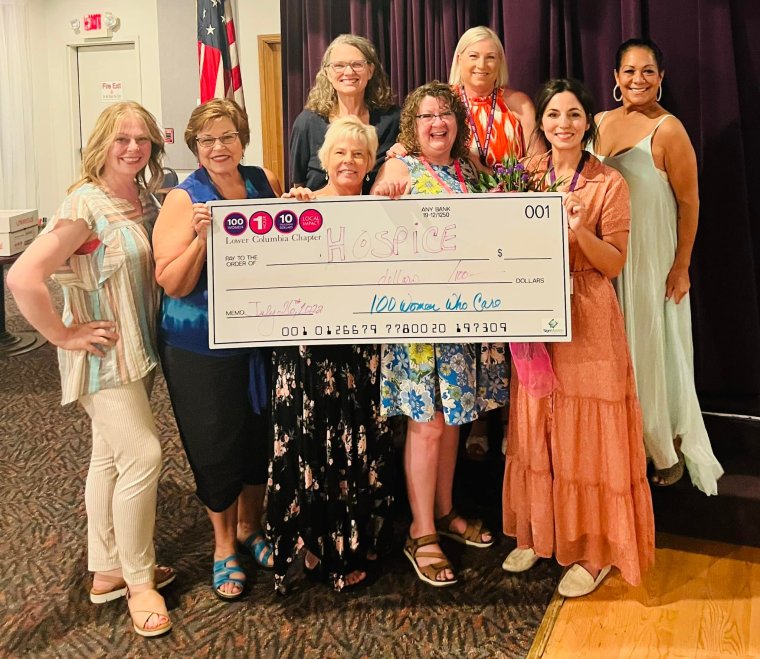 296317950_5604898136242400_1130337172205693083_n