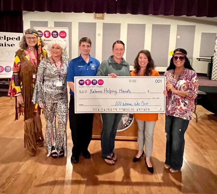 313367194_5872111106187767_3929846938134046373_n